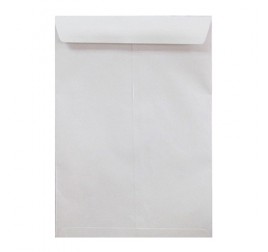 SOBRES TEKNOFAS REVISTA SACO 23X30 (X50)